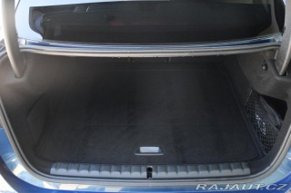 BMW 2 218d NAVI KAMERA 1.M ČR 2023