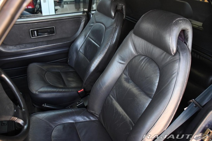 Saab 900 S 1992