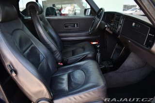 Saab 900 S 1992