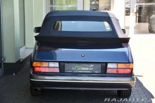 Saab 900 S 1992