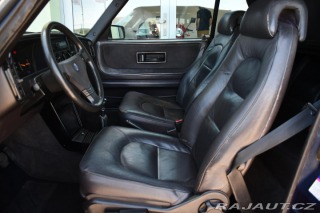 Saab 900 S 1992