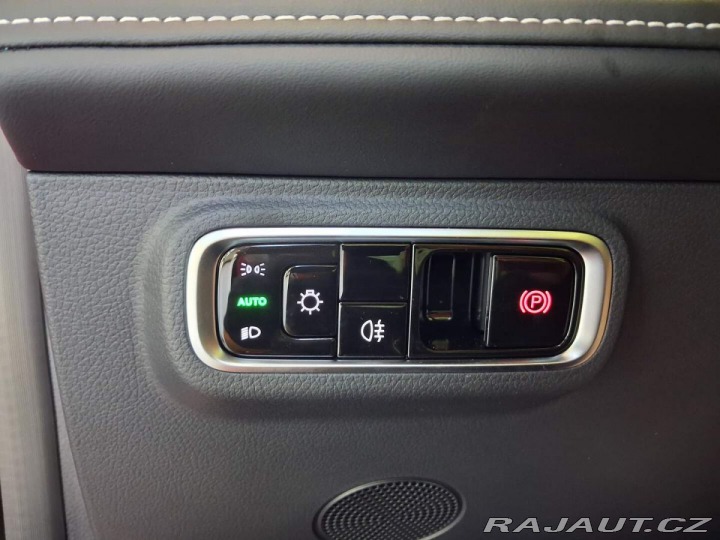 Omoda 5 Comfort 1.6 tGDI 2026