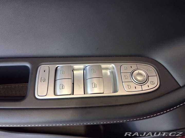 Omoda 5 Comfort 1.6 tGDI 2026