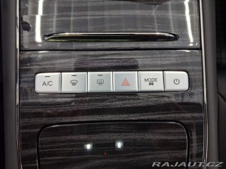 Omoda 5 Comfort 1.6 tGDI 2026
