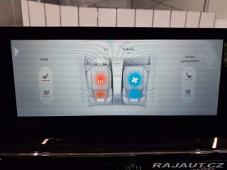 Omoda 5 Comfort 1.6 tGDI 2026