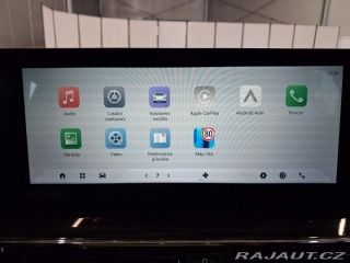 Omoda 5 Comfort 1.6 tGDI 2026