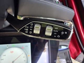 Omoda 5 Comfort 1.6 tGDI 2026