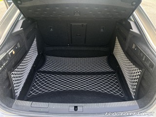 Škoda Superb 2.0 TSI Style NAV SERVIS 2016