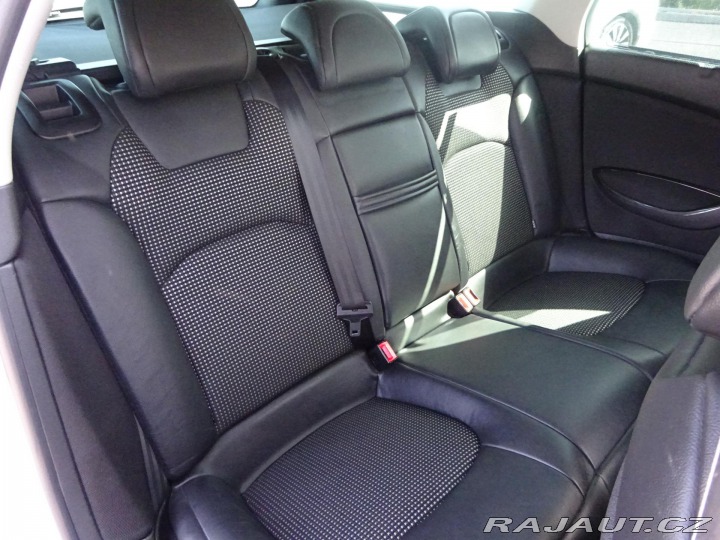 Citroën C5 2.0HDi 133kW HYDROACTIVE 2017