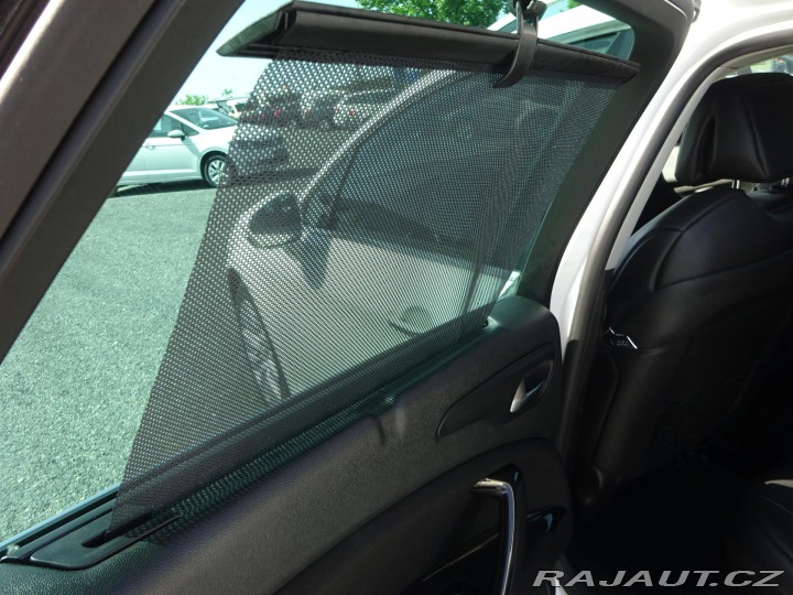 Citroën C5 2.0HDi 133kW HYDROACTIVE 2017