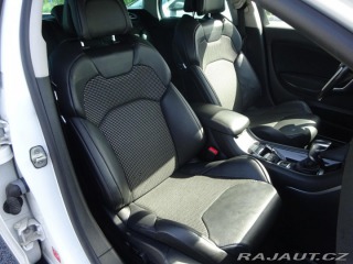 Citroën C5 2.0HDi 133kW HYDROACTIVE 2017