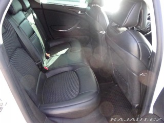Citroën C5 2.0HDi 133kW HYDROACTIVE 2017