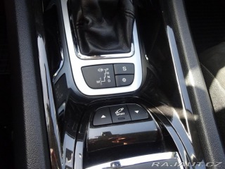 Citroën C5 2.0HDi 133kW HYDROACTIVE 2017