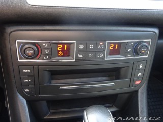 Citroën C5 2.0HDi 133kW HYDROACTIVE 2017