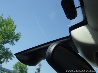 Citroën C5 2.0HDi 133kW HYDROACTIVE 2017