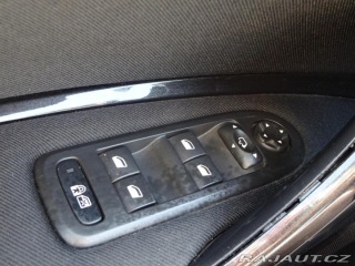 Citroën C5 2.0HDi 133kW HYDROACTIVE 2017
