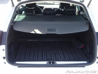 Citroën C5 2.0HDi 133kW HYDROACTIVE 2017