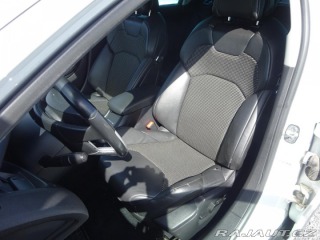 Citroën C5 2.0HDi 133kW HYDROACTIVE 2017