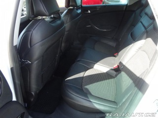 Citroën C5 2.0HDi 133kW HYDROACTIVE 2017