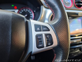 Suzuki Vitara 1.4 BoosterJet AllGrip 4x 2016