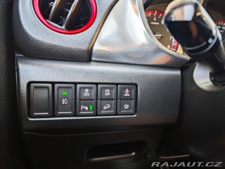 Suzuki Vitara 1.4 BoosterJet AllGrip 4x 2016