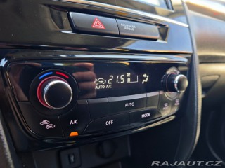 Suzuki Vitara 1.4 BoosterJet AllGrip 4x 2016