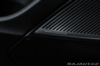 Audi RS Q8 Keramiky Nezávislé Pano C 2022
