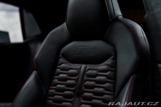 Audi RS Q8 Keramiky Nezávislé Pano C 2022