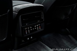 Audi RS Q8 Keramiky Nezávislé Pano C 2022