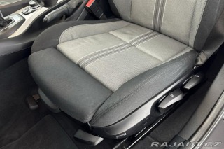 BMW X1 1.8d xDrive 2013