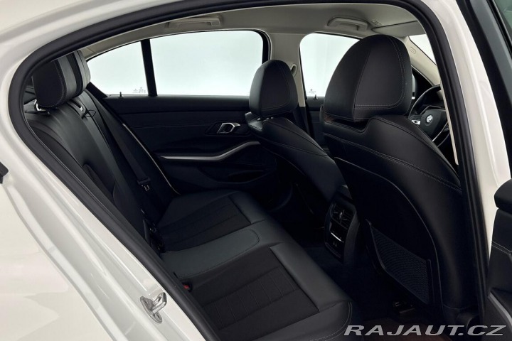 BMW 3 řady 3 | 320i 2023