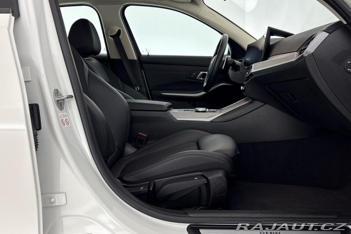 BMW 3 řady 3 | 320i 2023