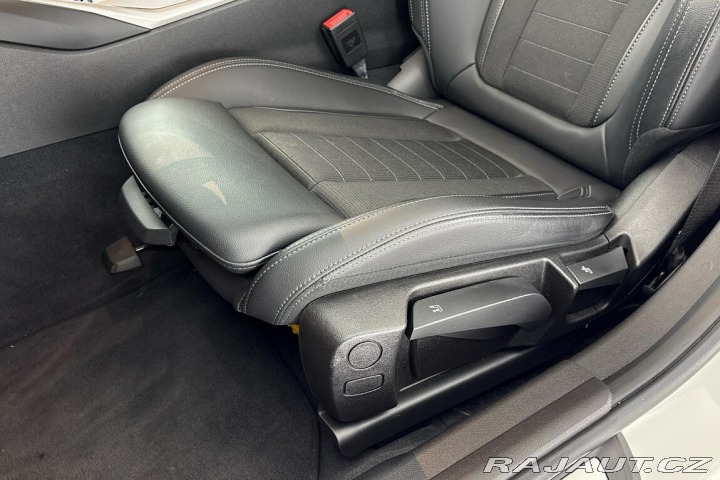 BMW 3 řady 3 | 320i 2023