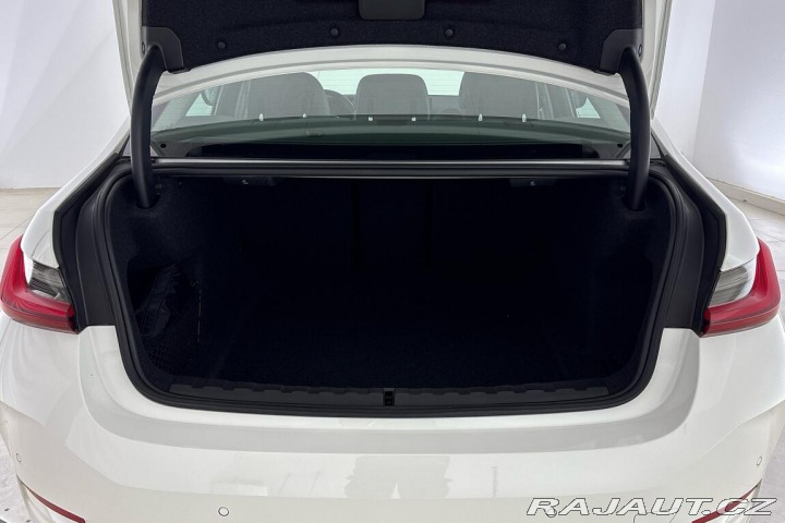 BMW 3 řady 3 | 320i 2023