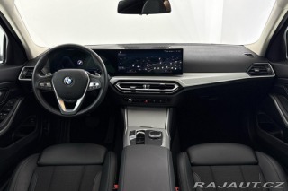 BMW 3 řady 3 | 320i 2023