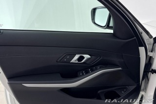 BMW 3 řady 3 | 320i 2023
