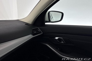 BMW 3 řady 3 | 320i 2023