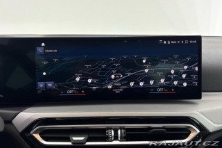 BMW 3 řady 3 | 320i 2023