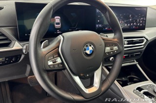 BMW 3 řady 3 | 320i 2023