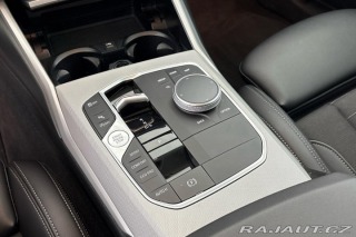 BMW 3 řady 3 | 320i 2023