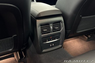 BMW 3 řady 3 | 320i 2023