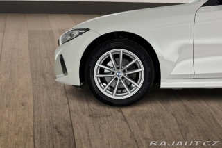 BMW 3 řady 3 | 320i 2023