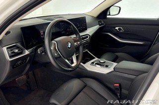 BMW 3 řady 3 | 320i 2023