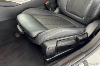 BMW 3 řady 3 | 320i 2023