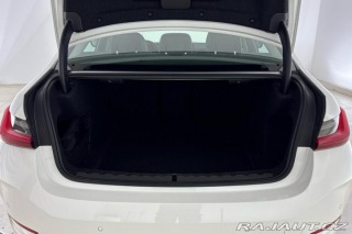 BMW 3 řady 3 | 320i 2023