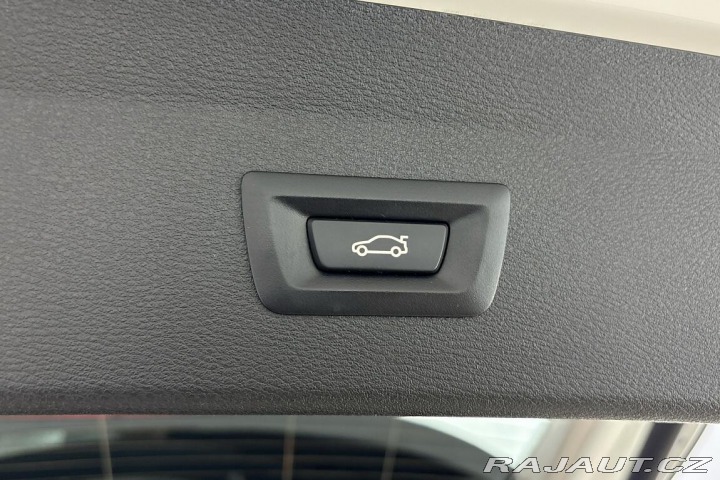 BMW X1 sDrive18i 2020