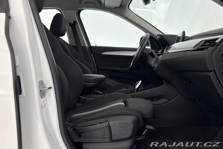 BMW X1 sDrive18i 2020