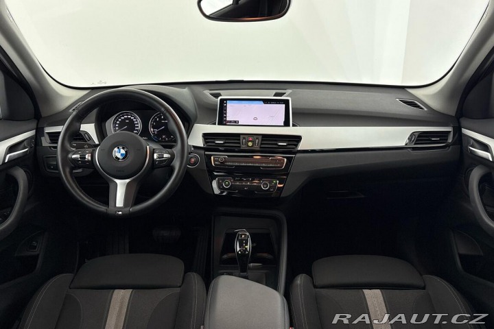 BMW X1 sDrive18i 2020
