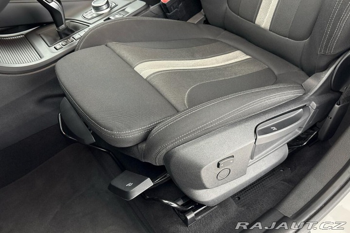 BMW X1 sDrive18i 2020
