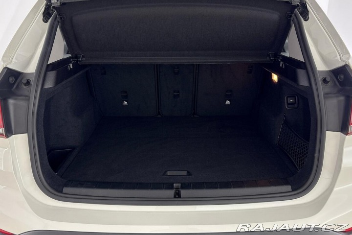 BMW X1 sDrive18i 2020